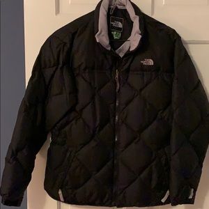 The North Face Jacket